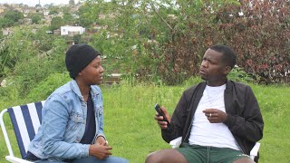 Download lagu Side chick 'ngakhulelwa qede washona ubaba wengane yami cz wayethwele '😭😱😢@kingzosotv2965  mp3