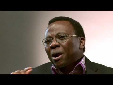 Open Heavens Reflections 29 March 2016 - Losing Focus?