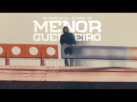 A BASE  and Mc kaue da vl