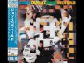 John Scofield  - King for a Day