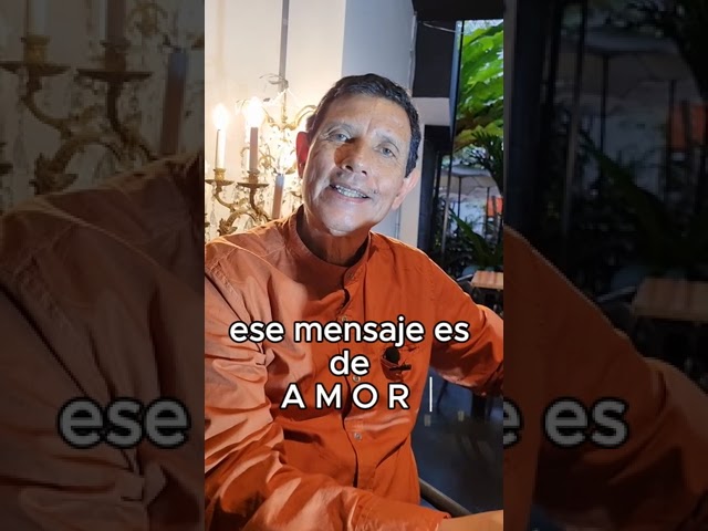 Vídeo relacionado con Nazaret (Enseñanzas de Jesús de Nazaret nº 1)