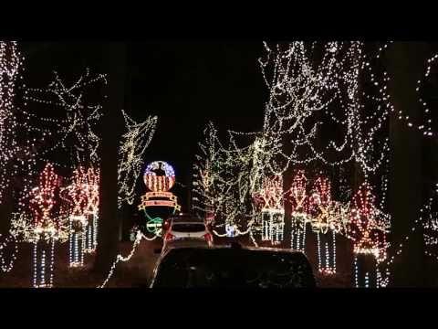 download lagu mp3 mp4 Trail Of Lights Tyler Texas, download lagu Trail Of Lights Tyler Texas gratis, unduh video klip Trail Of Lights Tyler Texas