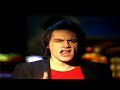 Kc Sunshine Band Give It Up Remix