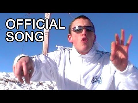 MC Rotzbua "Il Moccioso" - In Da Pub (OFFICIAL SONG) (Dirty Version) (2004)