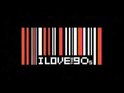 Running in The 90s Nightcore