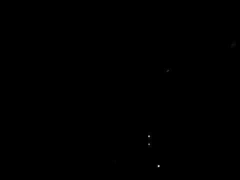 Sneak peek of what's coming out on Wednesday