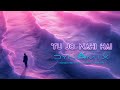 Tu Jo Nahi Hai Dynamix Deeper Shades Remix Glenn John Woh Lamhe