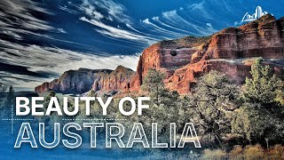 Beauty Of Australia | Outback Adventures