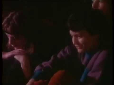 Vasile Şeicaru - La Adio (Cenaclul Flacăra)