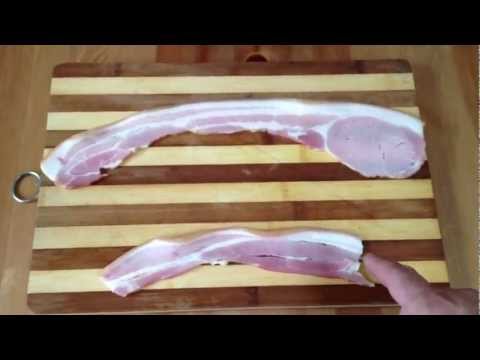 download lagu mp3 mp4 Australian Bacon, download lagu Australian Bacon gratis, unduh video klip Download Australian Bacon Mp3 dan Mp4 Unlimited Gratis