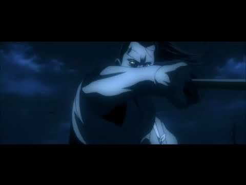 Video thumbnail IWIjgv2cLPg