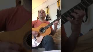 Shipping up to Boston intro - Dropkick Murphys