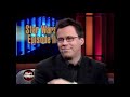 Ebert And Roeper Review Star Wars Episode II Attack Of The Clones 2002 Full