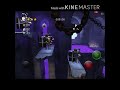 Castle Of Illusion Chapter 5 The Castle