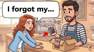 Real-Life English Conversations | Learn to Speak with Confidence