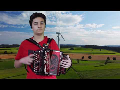 Pasquale Vitelli - "Polca Teramana" (Ruggieri)