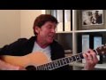 GIANNI MORANDI - HO CHIUSO LE FINESTRE