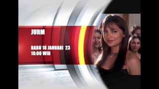 Download lagu JURM mp3