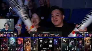 [閒聊] 為何叉燒變得這麼陰陽怪氣？