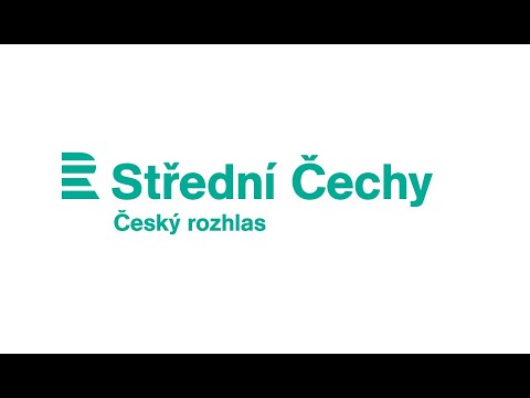 Český rozhlas Střední Čechy | Pohled do studia