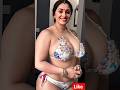 Madhuri Dixit Hot Shorts Virel Hotfashion Youtubeshort Please Subscribe My Channel