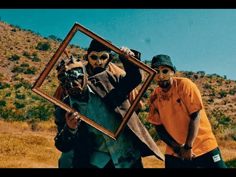 Johny Alen ft Dj Perez - Monosol