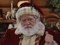 Night Before Christmas 2002 Version Part 45