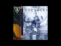 R E M - Exhuming McCarthy