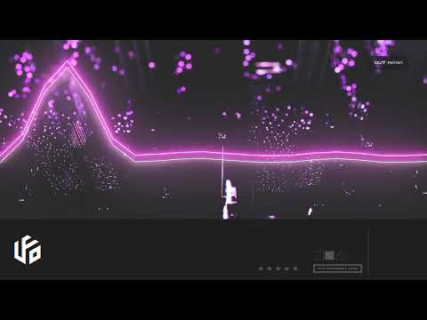 Yosmer Davis & Moon Shot - Infectious (Electro House) / UFO Recordz