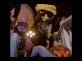 SpongeBOZZ - Halloween prod. by Digital Drama ...