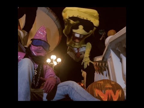 Video thumbnail for Halloween