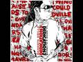 Lil Wayne - Dedication 3 - 1 - Intro 