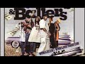 E-40 feat. Lil' Jon, Bonecr & David Banner Anybody Can Get It