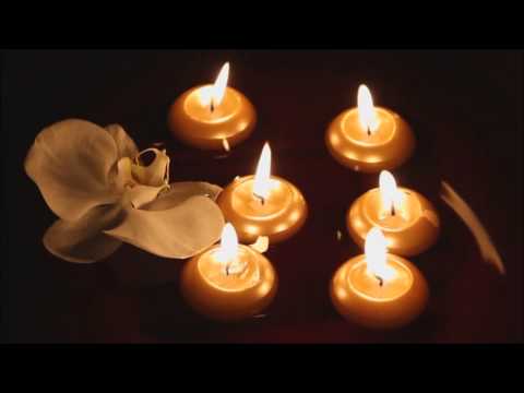 Mein Film Die 6 Kerzen