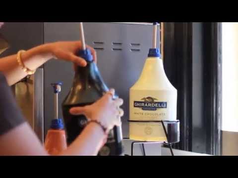 download lagu mp3 mp4 Ghirardelli Chocolate Syrup, download lagu Ghirardelli Chocolate Syrup gratis, unduh video klip Ghirardelli Chocolate Syrup