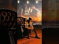 Desperation Talha Anjum Whatsapp Status