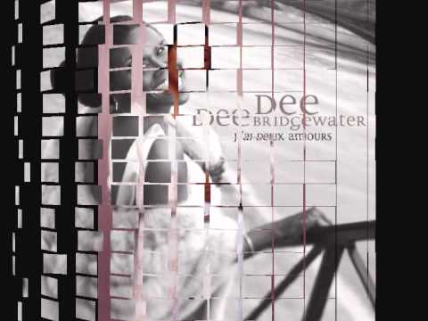 Les Feuilles Mortes / Autumn Leaves - Dee Dee Bridgewater