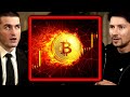 Pavel Durov On Bitcoin And Future Of Cryptocurrency Lex Fridman Podcast Clips