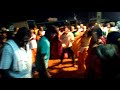 PONNAR SANKAR NATAKAM Veerapur 23 02 2018