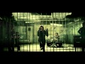 ONE OK ROCK - Deeper Deeper [Official Music ...