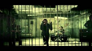 Download lagu ONE OK ROCK - Deeper Deeper [  / Short Ver.] mp3