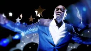 Tay Dizm feat Akon   &#39;Dream Girl&#39; [OFFICIAL VIDEO] HD