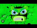 Dr Gummy Bear Csupo Punch Splaat Vestedmares