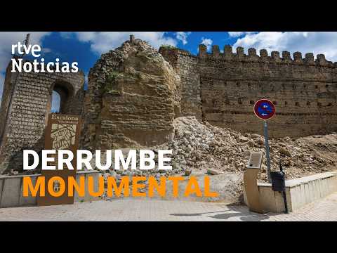 🟠ALERTA: La BATALLA que decidirá que nos EMPOBREZCAMOS