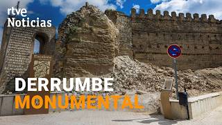 Thumbnail del capítulo