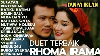 Download lagu Nostalgia Lagu Rhoma irama full album tanpa iklan terbaru 2025 mp3 Download lagu Nostalgia Lagu Rhoma irama full album tanpa iklan terbaru 2025 mp3