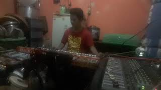 Download lagu Cover tangis kehidupan lihat sampe selesai mp3 Download lagu Cover tangis kehidupan lihat sampe selesai mp3