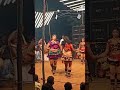 Parameshwari Karakattam ️ Karakattam