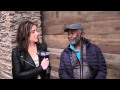 One on One with Hubert Laws