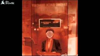 Taking Back Sunday-I&#39;ll Let You Live